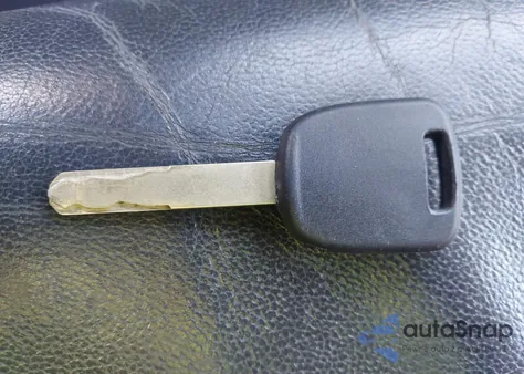 2010 Honda Cr-V Ex-L z USA, uszkodzony, nr VIN 5J6RE3H78AL044480